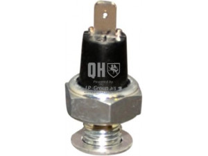 JP GROUP 1193500309 alyvos slėgio jungiklis 
 Variklis -> Variklio elektra
1354273, 61311243414, 61311354272