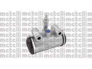 METELLI 04-0620 rato stabdžių cilindras
4291534, 4837192, 60102882