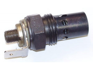 PRESTOLITE ELECTRIC 1854125 kaitinimo elementas, variklio pašildymo sistema
3279004