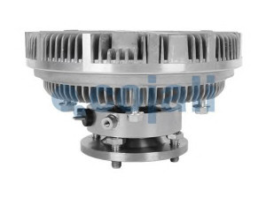 COJALI 7063406 sankaba, radiatoriaus ventiliatorius 
 Aušinimo sistema -> Radiatoriaus ventiliatorius
51066300093, 51066300112