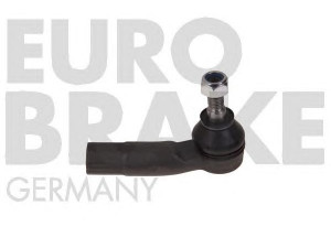 EUROBRAKE 59065034782 skersinės vairo trauklės galas 
 Vairavimas -> Vairo mechanizmo sujungimai
1K0423812B, 1K0423812B, 1K0423812A