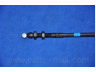 PARTS-MALL PTA-353 akceleratoriaus trosas
3279026100