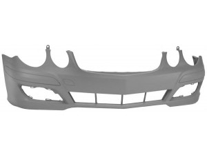 PHIRA CE-06200 buferis 
 Kėbulas -> Kėbulo dalys/ sparnas/buferis -> Priekinis aerodinaminio pasipriešinimo sumažinimas/grotelės
2118800840