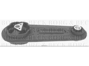 BORG & BECK BEM3653 variklio montavimas 
 Variklis -> Variklio montavimas -> Variklio montavimo rėmas
11360AY600