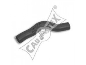 CAUTEX 026575 kompresoriaus padavimo žarna 
 Išmetimo sistema -> Turbokompresorius
4415432, 4500035, 7700300361, 8200159690