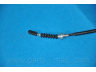 PARTS-MALL PTA-796 akceleratoriaus trosas
327406A500