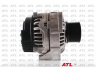 ATL Autotechnik L 42 410 kintamosios srovės generatorius
012 154 05 02, 013 154 42 02