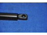 PARTS-MALL PQD-007 dujinė spyruoklė, bagažinė 
 Priedai -> Bagažinė/pakrovimo skyrius
7116006000, 7116006000X, 7116006001