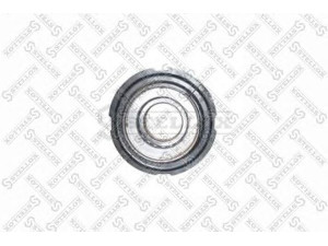 STELLOX 83-02521-SX pakaba, kardaninis velenas
294270