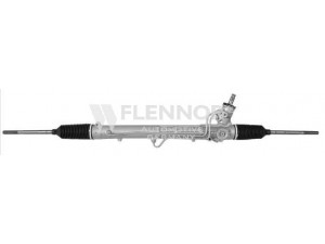 FLENNOR FL190-K vairo pavara 
 Vairavimas -> Vairo pavara/siurblys
7292948, 95GB3503AC, 95GB3503AD