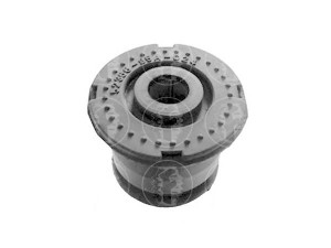 FARE SA 11933 valdymo svirties/išilginių svirčių įvorė 
 Ašies montavimas/vairavimo mechanizmas/ratai -> Valdymo svirtis/pasukamosios svirties sujungimas -> Montavimas/sutvirtinimas
52366S5A024