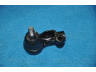PARTS-MALL PXCTC-004-S skersinės vairo trauklės galas
I324039, I90140007, P07846485, P26001806