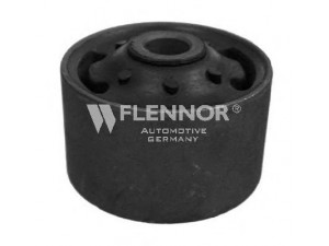 FLENNOR FL0908-J stebulės laikiklio įvorė 
 Ašies montavimas/vairavimo mechanizmas/ratai -> Ašies atrama/ašies korpusas/ašies montavimas -> Pasukamojo veleno sujungimas
431511247C, 431511247C, 431511247C