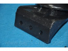 PARTS-MALL PXCMC-014C1 variklio montavimas 
 Variklis -> Variklio montavimas -> Variklio montavimo rėmas
96535429, P96535429