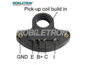 MOBILETRON IG-NS005 uždegimo jungiklis
22020-D0200, 22020-V5400, 22020-V5401