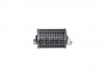 FRAM C11864Z kuro filtras 
 Techninės priežiūros dalys -> Papildomas remontas
0050/50/8710, 5000410/0/UB, 5000410/0UB