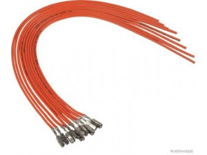 HERTH+BUSS ELPARTS 51277217 remonto kabelis
000 979 151E