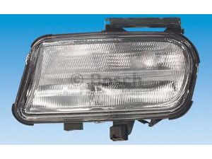 BOSCH 0 318 437 005 rūko žibintas 
 Kėbulas -> Pagalbiniai žibintai/dalys -> Rūko žibintas/dalys -> Rūko žibintas/įterp.
6303 71, 6303 71