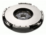 SACHS 3482 114 031 sankabos suspaudimo plokštelė 
 Sankaba/dalys -> Sankabos suspaudimo plokštelė
52RS020389, 1735708, 42022206, 81.30305-0226