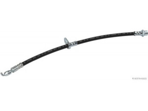 MAGNETI MARELLI 600000109350 stabdžių žarnelė
90947-02D51, 90947-02F65
