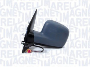 MAGNETI MARELLI 351991719950 išorinis veidrodėlis, vairuotojo kabina 
 Kėbulas -> Langai/veidrodėliai -> Veidrodėlis
7H1 857 501 DH, 7H1857507A, 7H1857507A9B9