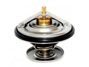 HOFFER 8192187 termostatas, aušinimo skystis 
 Aušinimo sistema -> Termostatas/tarpiklis -> Thermostat
6012000115, 6022000015, 6032000015