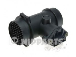 NIPPARTS N5400508 oro masės jutiklis 
 Elektros įranga -> Jutikliai
28164-22051, 28164-22060