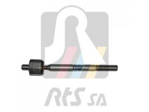 RTS 92-95956 vidinė skersinė vairo trauklė 
 Vairavimas -> Vairo mechanizmo sujungimai
8S0423810A