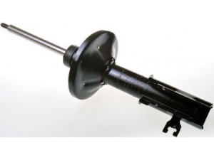 DENCKERMANN DSB042G amortizatorius 
 Pakaba -> Amortizatorius
BC1E34700C, BC1E34900B, BC1E34900C