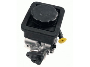 ZF LENKSYSTEME 7692.900.505 hidraulinis siurblys, vairo sistema