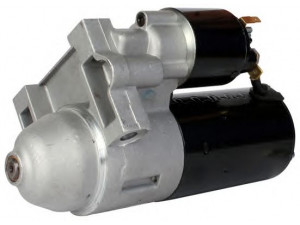 PowerMax 8212707 starteris 
 Elektros įranga -> Starterio sistema -> Starteris
8-93300418-0, 89330-04180, 8933004180