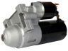 PowerMax 8212707 starteris 
 Elektros įranga -> Starterio sistema -> Starteris
8-93300418-0, 89330-04180, 8933004180