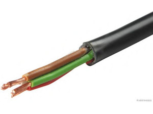 HERTH+BUSS ELPARTS 51275746000 elektros laidas
