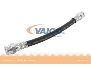 VAICO V10-2308 stabdžių žarnelė 
 Stabdžių sistema -> Stabdžių žarnelės
480699, 4806A2, 005312587, 005 312 587