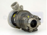 MOTAIR TURBOLADER 333573 kompresorius, įkrovimo sistema 
 Išmetimo sistema -> Turbokompresorius
48825077, 7486095, 7872088, 8823445