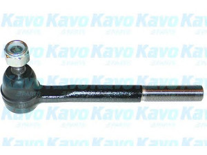KAVO PARTS STE-9002 skersinės vairo trauklės galas 
 Vairavimas -> Vairo mechanizmo sujungimai
4540629115, 4540639085, 4540639086