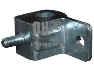 JP GROUP 4140200909 valdymo svirties/išilginių svirčių įvorė 
 Ašies montavimas/vairavimo mechanizmas/ratai -> Valdymo svirtis/pasukamosios svirties sujungimas -> Montavimas/sutvirtinimas
352342, 352389
