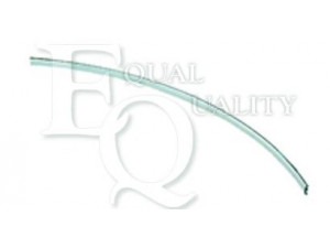 EQUAL QUALITY M0224 apdailos/apsauginės juostelė, buferis 
 Kėbulas -> Apdaila/apsauga/dekoratyvinės juostelės/emblemos -> Apdailos/apsauginės juostelės
DPR100870MMM