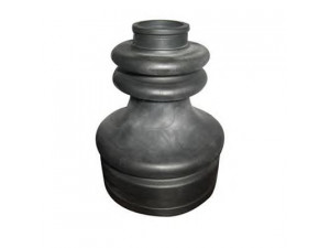 ASAM 30429 gofruotoji membrana, kardaninis velenas 
 Ratų pavara -> Gofruotoji membrana
7701209255, 6001548164