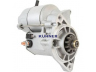 AD KÜHNER 254599 starteris