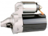 PowerMax 8213312 starteris 
 Elektros įranga -> Starterio sistema -> Starteris
M2T48081, M3T42781, M3T42781ZC