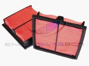 MDR MAF-3487 oro filtras 
 Techninės priežiūros dalys -> Techninės priežiūros intervalai
17220P2J003, 17220P2MY00, 17220P2NE01