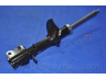 PARTS-MALL PJB-157A amortizatorius 
 Pakaba -> Amortizatorius
0K2FA28700B, 0K2FB28700, 0K2FB28700B