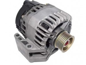 MAGNETI MARELLI 943358062010 kintamosios srovės generatorius
468235460
