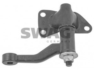 SWAG 82 94 2725 valdymo svirtis 
 Vairavimas -> Vairo trauklė
1 954 601, 48530-0F400