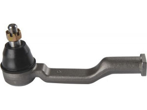 MAGNETI MARELLI 600000143560 skersinės vairo trauklės galas
8AU2-32-270, UB39-32-270A, UH74-32-250