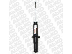 AL-KO 103403 amortizatorius 
 Pakaba -> Amortizatorius
51605S04J01