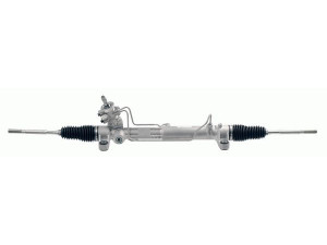 ZF LENKSYSTEME 7891.974.809 vairo pavara 
 Vairavimas -> Vairo pavara/siurblys
44250-0F021