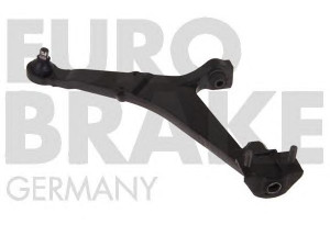 EUROBRAKE 59025013705 vikšro valdymo svirtis 
 Ašies montavimas/vairavimo mechanizmas/ratai -> Valdymo svirtis/pasukamosios svirties sujungimas -> Vairo trauklės (valdymo svirtis, išilginis balansyras, diago
95658978, 352078