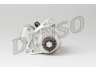 DENSO DSN954 starteris 
 Elektros įranga -> Starterio sistema -> Starteris
23300-8H300, 23300-8H30A, S114-844